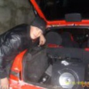  ,   , 35 ,   ,   , c , 