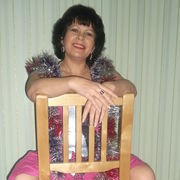  ,   , 60 ,   ,   , c 