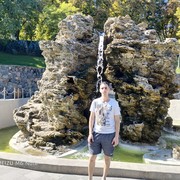 ���������� �������, ���� ������� ����, 31 ���, ������������ ��� ������, ����� � ���������, c�������� ���������