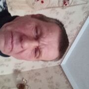  ,   , 58 ,   ,   , c , 