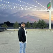  -,   , 40 ,   ,   