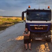  ,   , 44 ,     , c , 