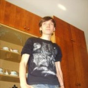  -,   Beeson, 32 ,   