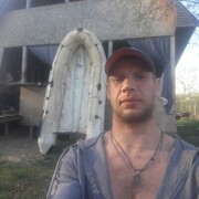  ,   VADOSS, 39 ,   ,   , 