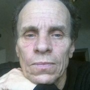 ���������� ������, ���� ������� ��������, 62 ����, ������������ ��� ������, ����� � ���������, c�������� ���������