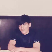 ���������� ������, ���� ������� ������, 27 ���, ������������ ��� ������, ����� � ���������, c�������� ���������