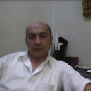  ,   Sako, 50 ,   