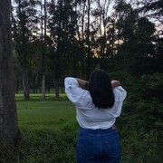  -, 
