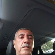  ,   KRASAVCIK, 60 ,  