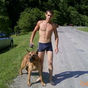  ,   MAX, 36 ,   ,   , c , 