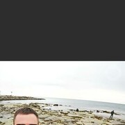  ,   Vladimir, 28 ,   ,   