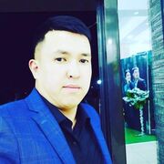  ,   , 31 ,   ,   