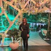  ,   , 27 ,   c 