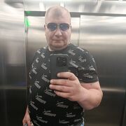 ���������� �����������, ���� ������� �������, 48 ���, ������������ ��� ������