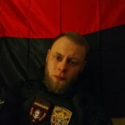  ,   Alex, 27 ,   ,   , c 