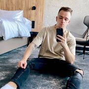 ���������� �����-���������, ���� ������� ������, 36 ���, ������������ ��� ������, ����� � ���������