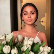 ���������� ������, ����