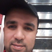 ���������� ������, ���� ������� ��������, 38 ���, ������������ ��� ������, ����� � ���������, c�������� ���������