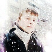 ���������� ���������, ���� ������� ����, 30 ���, ������������ ��� ����� � ���������, c�������� ���������