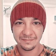 ���������� �������, ���� ������� ������, 32 ����, ������������ ��� ������, ����� � ���������, c�������� ���������, ���������