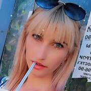  ,   , 28 ,   
