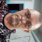  ,   , 51 ,   ,   