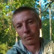  ,   Alexsei, 38 ,   ,   , c 