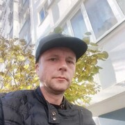  ,   , 42 ,     , c 