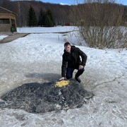 ���������� ������, ���� ������� ���������, 35 ���, ������������ ��� ������, ����� � ���������