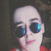  ,   , 21 ,   ,   , c 