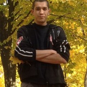 ���������� ����, ���� ������� ����, 38 ���, ������������ ��� ������