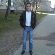  ,   , 48 ,     , c 