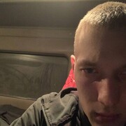  ,  , 25