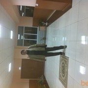 ���������� ������, ���� ������� ������, 47 ���, ������������ ��� ������