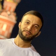 ���������� ������, ���� ������� ������, 36 ���, ������������ ��� ������, ����� � ���������, ���������