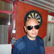  --,   Aleks, 45 ,   ,   , c 