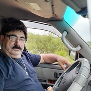  ,   , 66 ,   c 