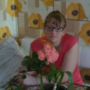 ,   Ksenia, 36 ,   ,   , c 