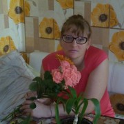 ,   Ksenia, 37 ,   ,   , c 