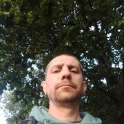  ,   , 41 ,   ,   
