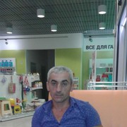  ,   , 50 ,   ,   , c 