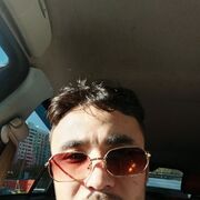  ,   Adhamjon, 28 ,   ,   