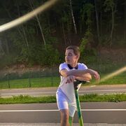 ���������� ���������, ���� ����� �������, 24 ����, ������������ ��� ������, ����� � ���������