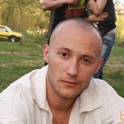 ���������� ����������, ���� ������� �������, 37 ���, ������������ ��� ������