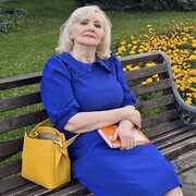 ���������� ������, ���� ������� �������, 60 ���, ������������ ��� c�������� ���������