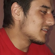  -,  Shah, 31