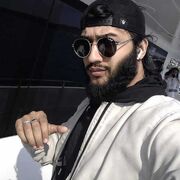 ���������� ���, ���� ����� �����, 21 ���, ������������ ��� ������, ����� � ���������