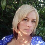 ���������� �����, ���� ������� �����, 45 ���, ������������ ��� ������, ����� � ���������