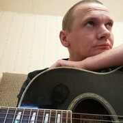  ,   , 43 ,     , c , 