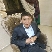  ,   , 40 ,   ,   , c , 